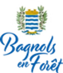 Logo de Bagnols-en-Forêt