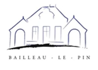 Logo de Bailleau-le-Pin