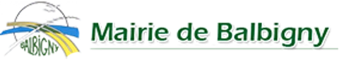 Logo de Balbigny