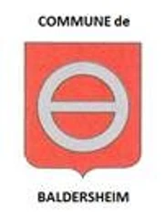 Logo de Baldersheim