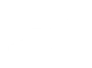 Logo de Ballainvilliers