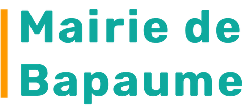 Logo de Bapaume