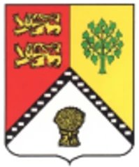Logo de Barc