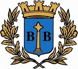 Logo de Barjols