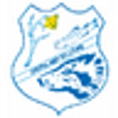 Logo de Bart