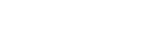 Logo de Bassens