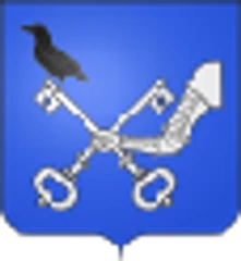Logo de Bazet