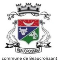 Logo de Beaucroissant
