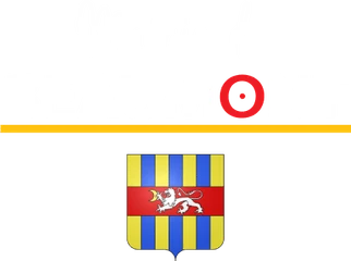 Logo de Beaumont