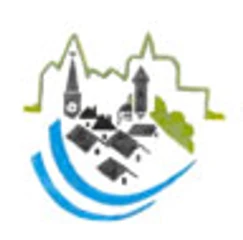 Logo de Beaumont-Louestault