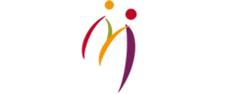 Logo de Beaumont-Monteux