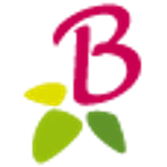 Logo de Beaurepaire