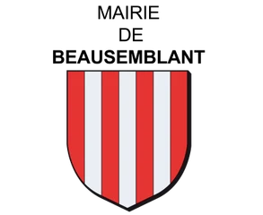 Logo de Beausemblant