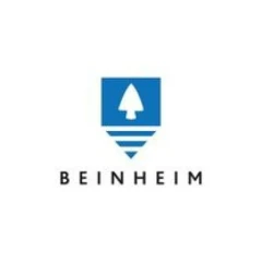 Logo de Beinheim