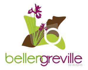 Logo de Bellengreville