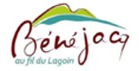 Logo de Bénéjacq