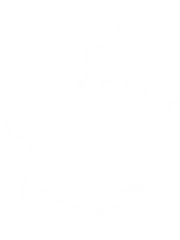 Logo de Berlaimont