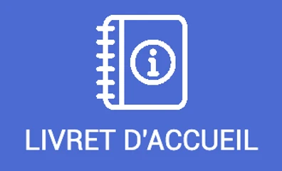 Logo de Bernay-Vilbert