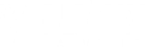 Logo de Bernay