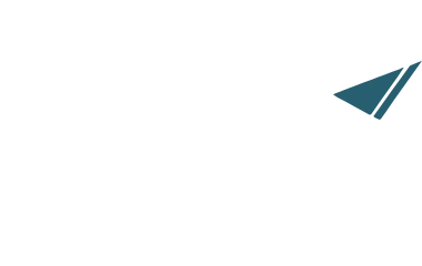 Logo de Berre-l'Étang