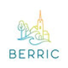 Logo de Berric