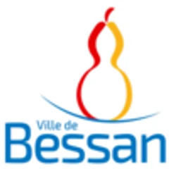 Logo de Bessan