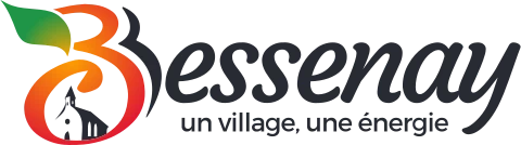 Logo de Bessenay