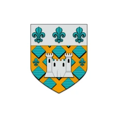 Logo de Béthisy-Saint-Pierre