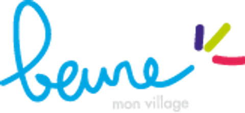 Logo de Beure