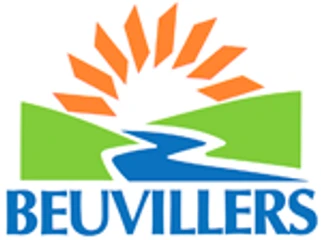 Logo de Beuvillers