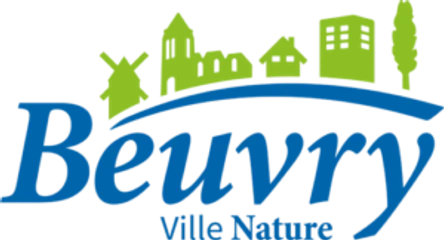 Logo de Beuvry