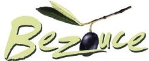 Logo de Bezouce