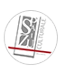 Logo de Biguglia