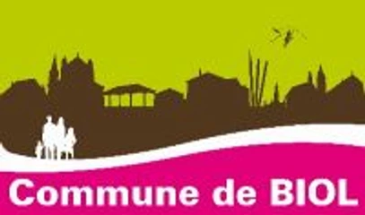 Logo de Biol