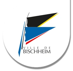 Logo de Bischheim