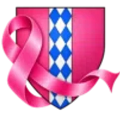 Logo de Bizanet