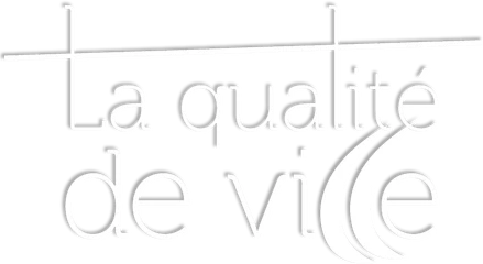 Logo de Boën-sur-Lignon