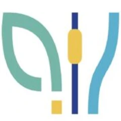 Logo de Bois-de-Céné