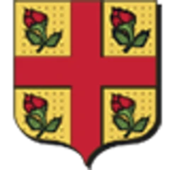 Logo de Boissise-le-Roi