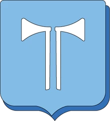 Logo de Boissy-le-Châtel