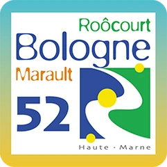 Logo de Bologne