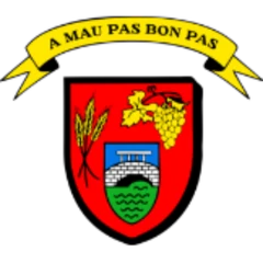 Logo de Bompas