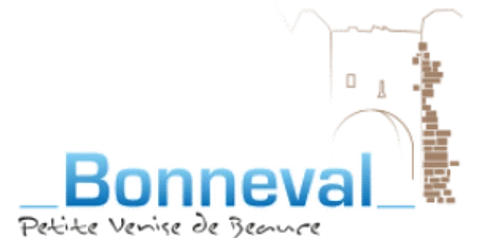 Logo de Bonneval