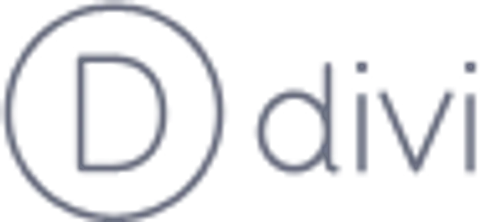 Logo de Bort-les-Orgues