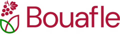 Logo de Bouafle