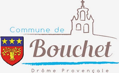 Logo de Bouchet