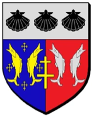 Logo de Bouligny