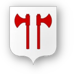 Logo de Bourbriac
