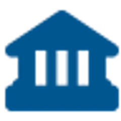 Logo de Bourg-des-Comptes