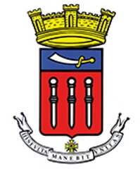 Logo de Bourg-Saint-Andéol